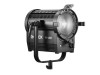 LED Fresnel Light Godox F7-120D K2 LED Fresnel Light Godox F7-120D K2